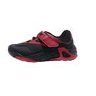 Tênis kidy infantil menino play respitec 007-0633