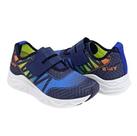 Tênis Kidy Jump Respitec 4360001