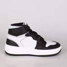 Tênis Kidy K360 1400075 Preto