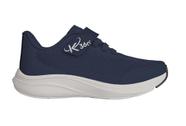Tênis Kidy K360 Energy 2 Infantil Masculino