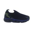 Tênis kidy k360 energy infantil menino 037-5509