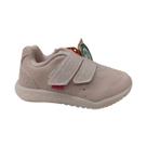 Tenis kidy luzinha infantil menina 020-1194-4005