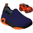 Tênis Kidy Play - Infantil