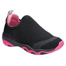 Tênis Kidy Play Respi-tec Infantil Meninas 007-1823