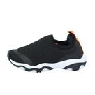 Tenis Kidy Play Respitec Acompanha Carrinho