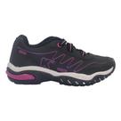 Tênis kidy play respitec infantil menina c/brinde 007-1611