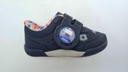 Tenis kidy police 2324-2326 2701-2702 0080445 Tenis kidy police 2324-2326 2701-2702 0080445