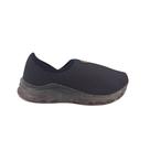 Tênis kidy slip fun c/led infantil menino 035-0072 Tênis kidy slip fun c/led infantil menino 035-0072