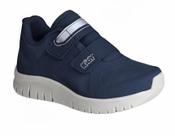 TENIS KIDY ULTRA FLEX MARINHO Kidy