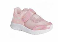 TENIS KIDY ULTRA FLEX NUDE Kidy