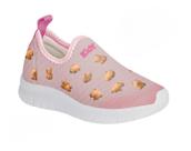 TENIS KIDY ULTRA FLEX ROSA Kidy