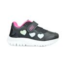 Tenis kidy ultra flex