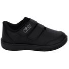 Tenis kidy usefull college infantil Tenis kidy usefull college infantil