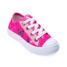Tênis King Kids Baby OT22-20