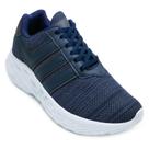 Tênis King Trainer VC21-V00