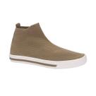 Tenis Kipling Lucca