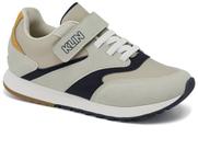 Tênis Klin 178162000 Walk Kids