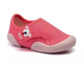 Tenis Klin 179078 New Confort Infantil Tenis Klin 179078 New Confort Infantil
