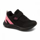 Tenis Klin 199128 334 New Sport Mini Menina Infantil
