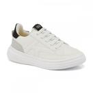 Tenis Klin 355001 Capri Mini 14657 Infantil