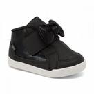 Tenis Klin 358012 2 Baby Sky Abotinado Infantil