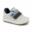 Tenis Klin 448206 18026 Algodao Doce Menino Infantil Tenis Klin 448206 18026 Algodao Doce Menino Infantil