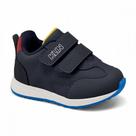Tenis Klin 453129 14169 Walk Baby Menino Infantil Tenis Klin 453129 14169 Walk Baby Menino Infantil