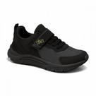 Tenis Klin 480073 2728 New Sport Kids Menino Infantil Tenis Klin 480073 2728 New Sport Kids Menino Infantil