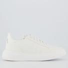 Tênis Klin Capri Kids Infantil Branco