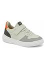 Tenis klin capri mini 23/30 gelo *av179,99/3x 23/30 gelo