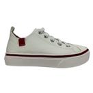 Tênis klin casual ref:260029 menino