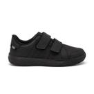 Tenis klin college infantil menino 3230-023000 Tenis klin college infantil menino 3230-023000