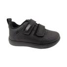 Tenis klin college meninos 323-031-000 -