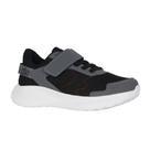 Tenis Klin Freedom Kids 445 Menino
