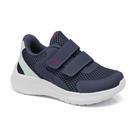 Tenis Klin Freedom Mini 440 Infantil