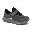 Tenis Klin Freedom Mini 440