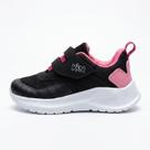 Tenis Klin Freedom Mini Feminino Infantil