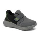 Tenis Klin Freedon Mini 440 Infantil