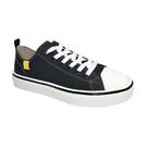 Tênis Klin Freestyle 256047 Preto