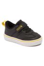 Tenis klin freestyle 259 pr/ama 19/22