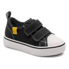 Tenis Klin Freestyle Infantil