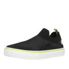 Tenis Klin Freestyle Menino 260.052