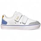 Tenis klin freestyle mini ref:260059 menino