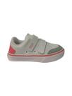 Tenis Klin Infantil Baby Menina Freestyle
