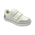 Tênis Klin Infantil Freestyle mini 260059