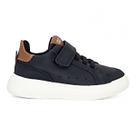 Tenis Klin Infantil Masculino Calce Facil Capri Mini Macio