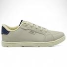 Tenis Klin Infantil Masculino Menino Flyer Kids Conforto