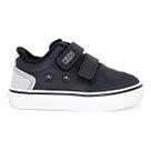 Tenis Klin Infantil Masculino Menino Freestyle Baby Conforto