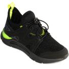 Tênis Klin Infantil Menino Esporte Escola Conforto Original Tênis Klin Infantil Menino Esporte Escola Conforto Original