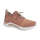 Tênis Klin Infantil New Sport 480020 Coral